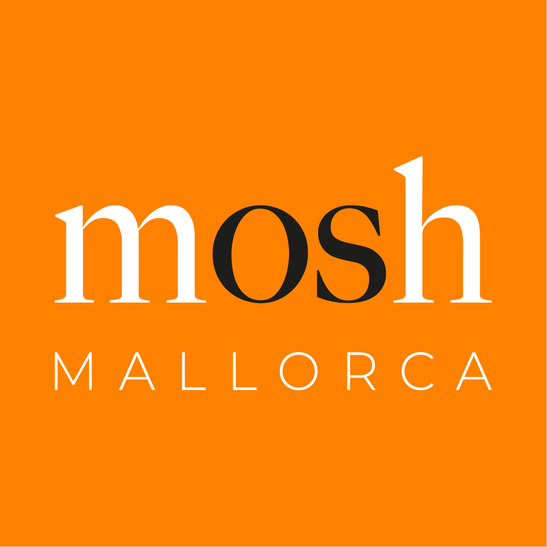 Mosh Mallorca